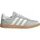 Wonder Silver / Off White / Gum 37 1/3