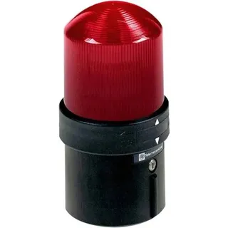 Schneider Electric XVBL0M4