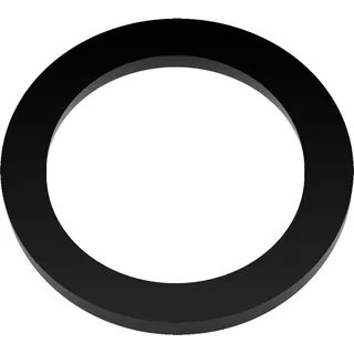 SunSun Ersatzteil für CLP-16000 Max Eco Teichpumpe – O-Ring 3 – für Teich, Pumpe, Skimmer, Bachlauf Zubehör