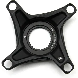 Race Face Spider, 104 mm