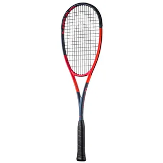 Head Racket Radical 135 20224 Squashschläger - Multicolour - 7