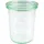 160 ml 12 St.