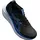 Herren Black/Dark Cobalt 42