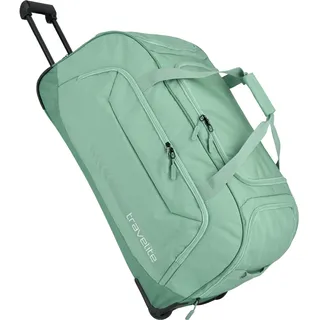 77 cm / 120 l salbei