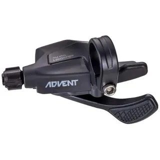 microSHIFT advent trail trigger pro Right Shifter 9s