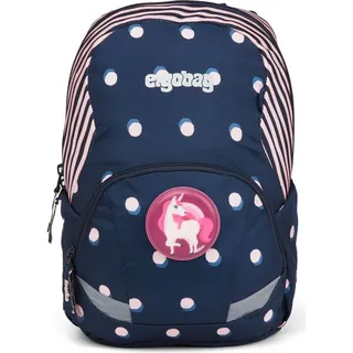 Kindergartenrucksack