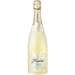 Freixenet 0,0 Alkoholfrei 0,75l