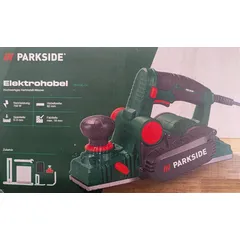 Produktbild