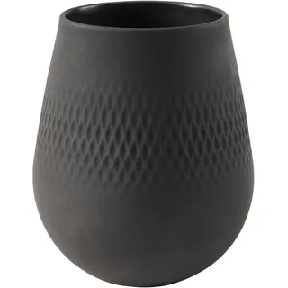14 cm schwarz