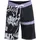 20 Badeshorts 30