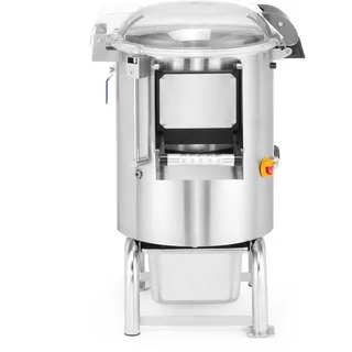 HENDI Kartoffelschäler, Kitschen Line 5 kg