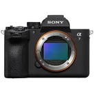 Sony Alpha 7 V | ✔️ Neu