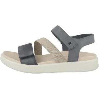 W denim 42