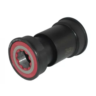 Sram Truvativ GXP Road Pressfit BB86