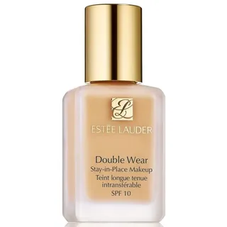 Make-Up LSF 10 1W0 warm porcelain 30 ml