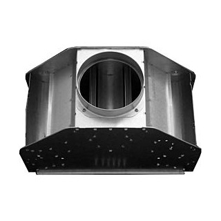 Bosch Strömungssicherung