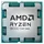 12C/24T 4,40-5,60 GHz Tray (100-000000662)