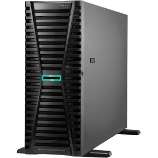HP HPE ProLiant Compute ML350 Gen12 P87795-425