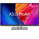 ASUS ProArt PA32QCV Monitor 80cm (31.5")