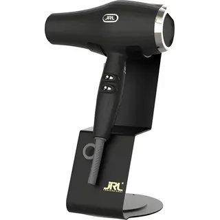 JRL PROFESSIONAL 2020L Föhnständer Metall