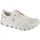 Herren White / White 40,5