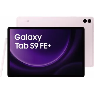 12.4'' 12 GB RAM 256 GB Wi-Fi Lavender