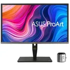 ASUS ProArt PA27UCX-K LED display 68,6 cm (27") 3840 x 2160 Pixel 4K Ultra HD Schwarz