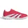 Lucid Red/Cloud White/Core 35