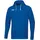 Base Hoodie royal 4XL