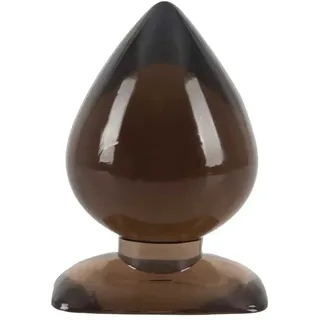 You2Toys Analplug „Anal Drops Big-Plug“, You2Toys 1 St