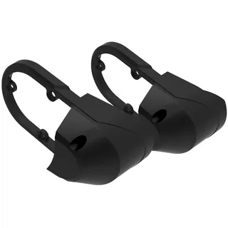 Exway X1 PRO Riot Motorschutz Abdeckung 2 Stück