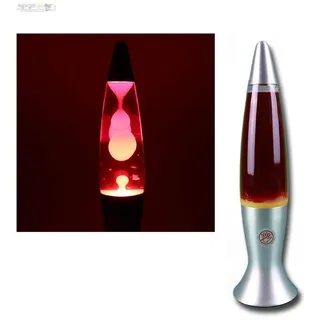 ChiliTec CTL-Roge (21468)