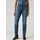 501TM Jeans Med Indigo Worn In Erin Cant Wait S 30 32