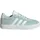 Halo Mint / Cloud White / Core Black 31