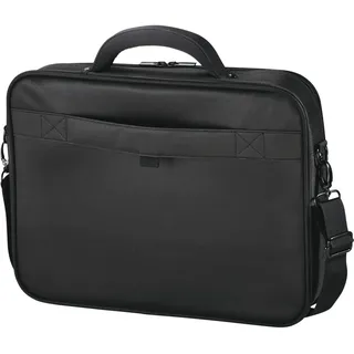 Hama Miami bis 17.3", Schwarz