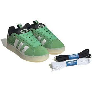 Dark Green / Cloud White / Off White 36 2/3