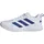 2.0 Shoes, FTWR White/Team Royal Blue/FTWR White, 46 2/3 EU