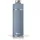 700 ml Blau