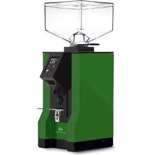 15BL gourmet grün