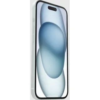 Otterbox Premium Glass Antimicrobial Apple iPhone 16e/14/13/13 Pro