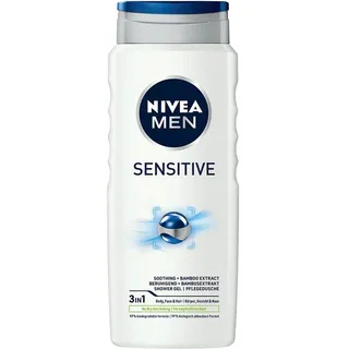 500 ml