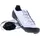 RC Schuhe Weiß/Schwarz 45