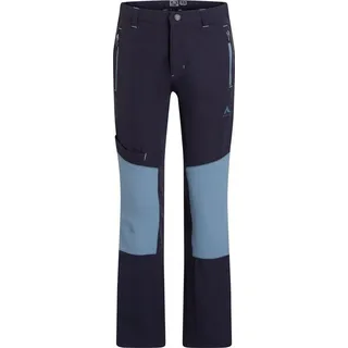 Mc Kinley McKINLEY Kinder Hose Aaron B, 510 NAVY, 140