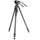 Vanguard ALTA PRO 3VRL 303CV20 Videostativ