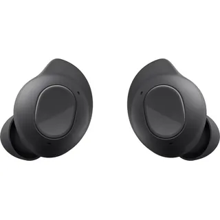 Samsung Galaxy Buds FE graphite