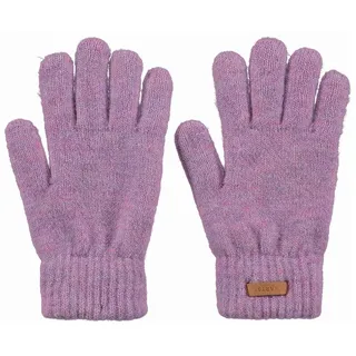 Barts Witzia Gloves Berry 26
