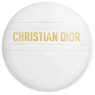 Dior J'adore Les Adorables Hand Cream 50 ml