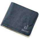 Deuter Wallet black (7000)