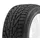 Snow 175/65 R15 84T