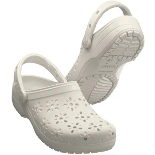 - Chalk - EU 37-38